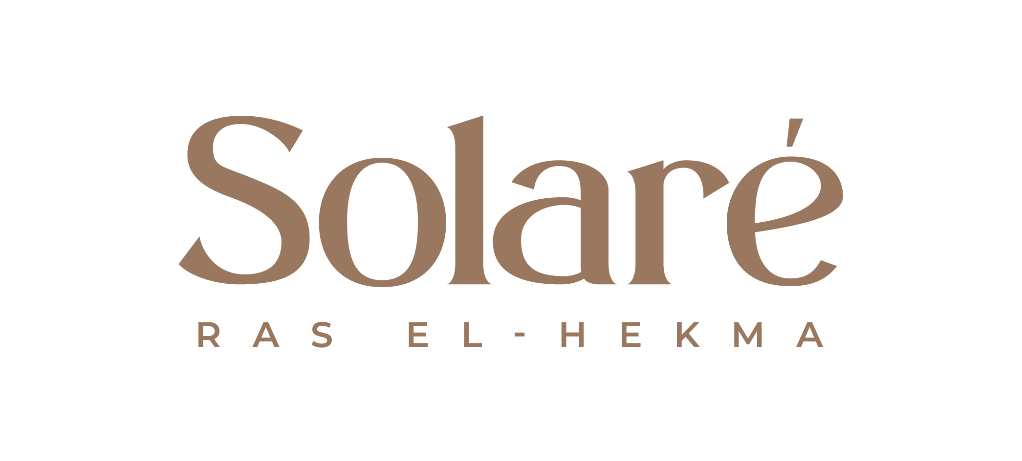 Solare